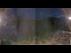 Webcam in Bad Reichenhall, 1.4 mi away