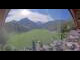 Webcam in Bad Reichenhall, 15.4 km