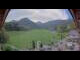 Webcam in Bad Reichenhall, 1.6 mi away