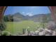 Webcam in Bad Reichenhall, 1.6 mi away