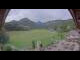 Webcam in Bad Reichenhall, 1.6 mi away