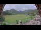Webcam in Bad Reichenhall, 4 km