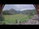 Webcam in Bad Reichenhall, 4 km