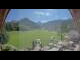 Webcam in Bad Reichenhall, 1.6 mi away
