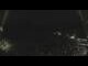 Webcam in Bad Reichenhall, 15.4 km entfernt