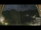 Webcam in Bad Reichenhall, 5.5 mi away
