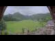 Webcam in Bad Reichenhall, 1.4 mi away