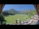 Webcam in Bad Reichenhall, 5.5 mi away