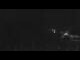 Webcam in Bad Reichenhall, 1.6 mi away