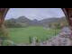 Webcam in Bad Reichenhall, 5.9 mi away