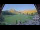 Webcam in Bad Reichenhall, 1.6 mi away