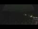 Webcam in Bad Reichenhall, 1.4 mi away