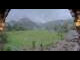 Webcam in Bad Reichenhall, 15.4 km