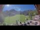 Webcam in Bad Reichenhall, 1.6 mi away