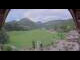 Webcam in Bad Reichenhall, 15.4 km