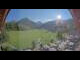 Webcam in Bad Reichenhall, 1.6 mi away