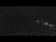 Webcam in Bad Reichenhall, 15.4 km