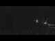 Webcam in Bad Reichenhall, 1.4 mi away