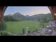 Webcam in Bad Reichenhall, 4 km