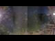 Webcam in Bad Reichenhall, 1.4 mi away