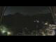 Webcam in Bad Reichenhall, 4.2 km