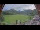 Webcam in Bad Reichenhall, 1.6 mi away