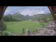 Webcam in Bad Reichenhall, 1.3 mi away