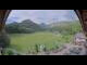 Webcam in Bad Reichenhall, 1.4 mi away