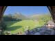 Webcam in Bad Reichenhall, 15.4 km entfernt