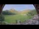 Webcam in Bad Reichenhall, 1.6 mi away