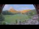 Webcam in Bad Reichenhall, 14.4 km
