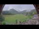 Webcam in Bad Reichenhall, 15.4 km