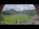 Webcam in Bad Reichenhall, 1.4 mi away