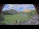 Webcam in Bad Reichenhall, 14.4 km