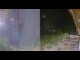 Webcam in Bad Reichenhall, 1.6 mi away