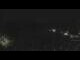 Webcam in Bad Reichenhall, 15.4 km