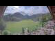 Webcam in Bad Reichenhall, 1.6 mi away