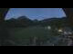 Webcam in Bad Reichenhall, 15.4 km