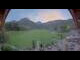 Webcam in Bad Reichenhall, 1.6 mi away