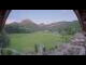 Webcam in Bad Reichenhall, 14.4 km