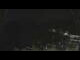 Webcam in Bad Reichenhall, 4 km entfernt