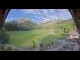 Webcam in Bad Reichenhall, 14.4 km