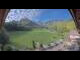 Webcam in Bad Reichenhall, 1.4 mi away