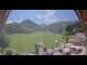 Webcam in Bad Reichenhall, 1.4 mi away