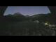Webcam in Bad Reichenhall, 1.6 mi away