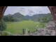 Webcam in Bad Reichenhall, 14.4 km entfernt