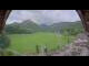 Webcam in Bad Reichenhall, 1.6 mi away