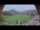 Webcam in Bad Reichenhall, 14.4 km entfernt