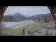 Webcam in Bad Reichenhall, 14.4 km entfernt