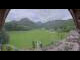 Webcam in Bad Reichenhall, 1.6 mi away